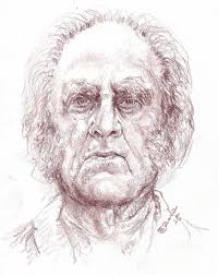 Mirza Athar Baig (born 7 March 1950) He is an eminent Pakistani novelist,  playwright and short story writer. He was born in Sharaqpur, Punjab. Both  his parents were school teachers and encouraged