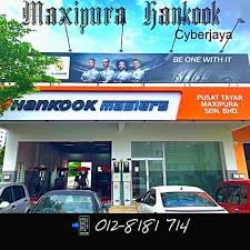 Harga tayar 15' yokohama dekat kedai area bangi rm 240/ sebiji. Jc Tayar Baru Murah Dan Terpakai Cheras Home Facebook