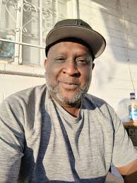 Ricky Lee (@ricky.lee.50) • Facebook