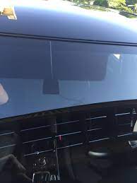 2016 5 Cx 5 Stress Crack Advice Mazdas247