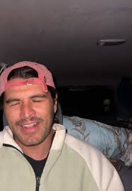 Alexander Supertramp