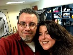 Contra Costa Today Ep 014: Debbie Toth Talks Choice in Aging