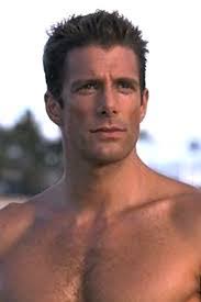 Sean Monroe's Instagram, Twitter & Facebook