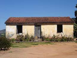Imagem Casa Velha Gratuita Freeimages