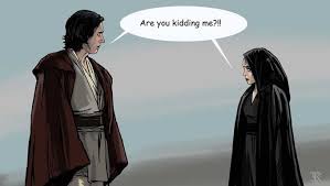 Kasiopea Lost The Star Wars On Twitter Star Citizen Star Wars Fandom Star Wars Humor