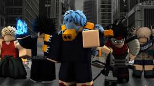 Aug 01, 2021 · read on for shinobi battlegrounds codes wiki 2021 roblox list! Boku No Roblox Codes The Latest Cash Freebies Pocket Tactics