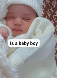 The Untamed Series Discussion and Duoluo Continent