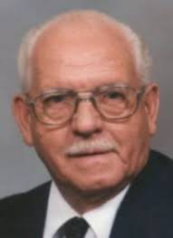 Adam C. Sohn Obituary November 6, 2003