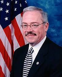 Bob Barr