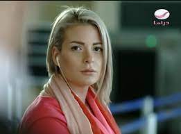 مسلسل جذور عرّفني للجمهور الخليجي. Ù…Ø³Ù„Ø³Ù„ Ø¬Ø°ÙˆØ± Ø§Ù„Ø¢Ù† Ø¹Ù„Ù‰ Ù‚Ù†Ø§Ø© Pamela El Kik Super Fans Facebook