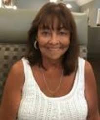 Janet MacLeod Obituary