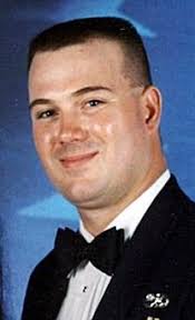 Search Eric Cooley Obituaries and Funeral Services