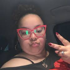 REST IN PEACE to 16-year-old Bryce Brooks of Atlanta who died after  heroically jumping into the ocean in Florida trying to rescue four younger  children that he didn't know from drowning. The