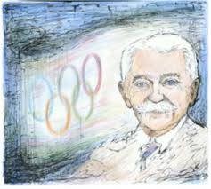 Wo wurden die ersten olympischen spiele der neuzeit ausgetragen! Europaischer Geschichtsweg Geschichtsweg