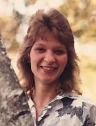 Terri Dick Obituary September 26, 2017