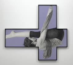 Bildergebnis für Karl Haendel