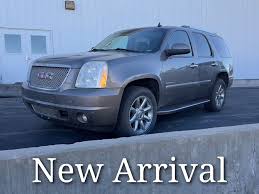 Image result for Mocha Steel 2012 Yukon