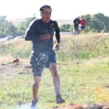 Profile for Russell Clark Abel