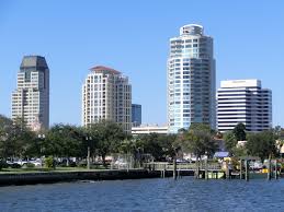 The accommodation will provide guests with access to the internet. St Petersburg Local Facts Information About The Sunshine City