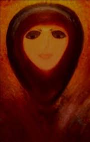 MILAGROS COLON Obituary (2012)