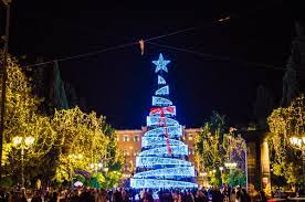 Check spelling or type a new query. A Greek Christmas Traditions In Photos Old To New