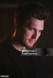 170 Lefever Stock Photos, High-Res Pictures, and Images