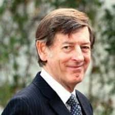 Celebrities Born in 1945