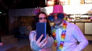 .se opreste timpul , download, mp3, album, video, versuri, lyrcis, song, audio , melodie , free , versuri , lyrics , song , vitan club , net , fisierul meu , mp3 alese , ten28 , radio fly , fun music , thepiratebay , filelist , youtube , negativ, lyrics , song , trilu lilu, trilulilu , 2015 , asculta , online. Download Carmen De La Salciua Alexandra Mp4 Mp3 3gp Daily Movies Hub