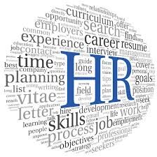 Human resource management (hrm or hr) is the strategic approach to the effective management of people in a company or organization such that they help their business gain a competitive advantage. Human Resource Management Russell Consulting Inc