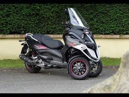 On display at eicma last week, giving the mp3 the engine many said was needed in the first place. Gilera Fuoco 500 Lt Essai Maxreportage Com Youtube