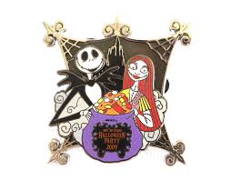 Maybe you would like to learn more about one of these? Jack And Sally Halloween