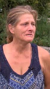 San Marcos couple says rescue crews saved their life from flooded Blanco  river