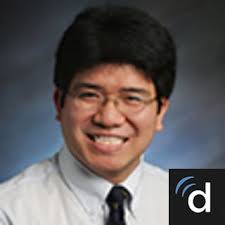 Best Joint pain Doctors in Portola Valley, CA