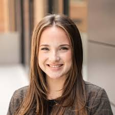 Summer power demand response performance in PJM 'well below' historic  levels