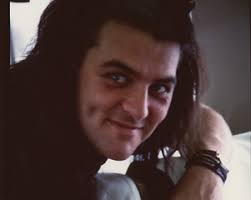 Savage Heart Production AB: The Official Pretty Maids Journals