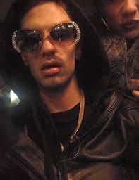 Donna Achille's Instagram, Twitter & Facebook