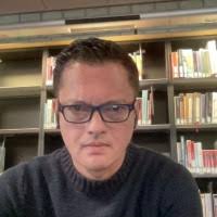 100+ "Jan George" profiles