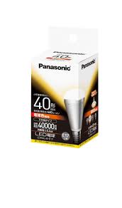 Panasonic