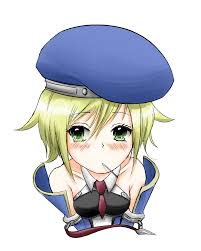 Maybe you would like to learn more about one of these? Nagaia Zerochan Anime Image Board