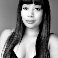 Image reblogged from @sugarinthengine