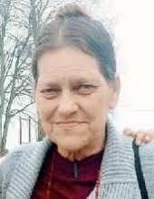 Obituary information for Ramona Sue Ray