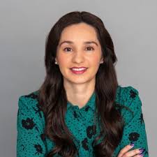 This weekend, my socials reminded me of what I was up to this time 6 years  ago... There are some moments in your career that really stick with you