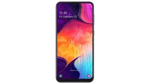 Free Combination And Stock Rom For Samsung Galaxy A50 Sm A505