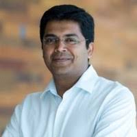 Sharad Mathur Email & Phone Number