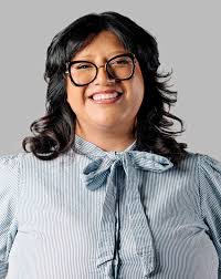 Nancy Quiroz — CORE