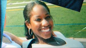 Brittany norwood is suing foster, 27, to determine paternity of the child and brittany norwood went public in january with claims that she is pregnant with the houston texans running back's baby. On The Case With Paula Zahn Unmasking A Killer Tv Episode 2012 Imdb