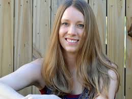 IBM Rock Star Employees