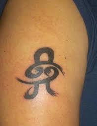 Unique Libra Zodiac Sign Tattoo Designs For Men On Sleeve Car Tuning Cancer Sign Tattoos Zodiac Signs Leo Tattoo Libra Sign Tattoos