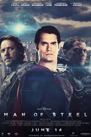 Zaczyna podróżować, aby dowiedzieć się, skąd pochodzi oraz jakie jest jego zadanie. Czlowiek Ze Stali 2013 Film Filmfan Pl Man Of Steel
