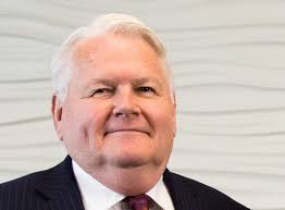 Attorney Gary W. Jackson**